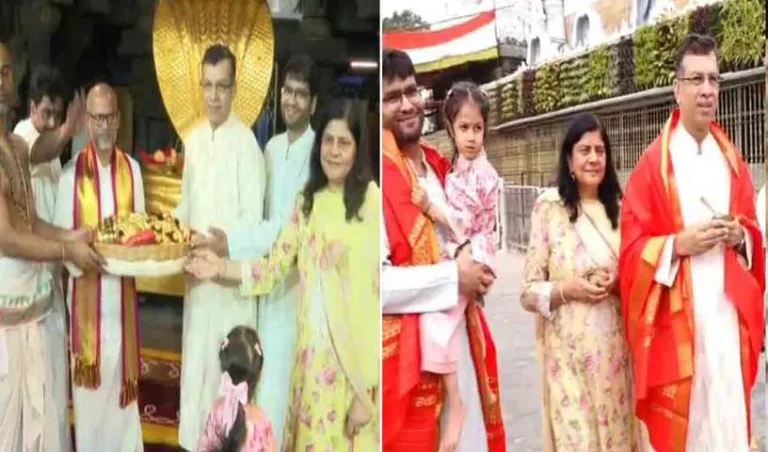 TTD-Donations-Sanjeev-Goyen_V_jpg--816x480-3g