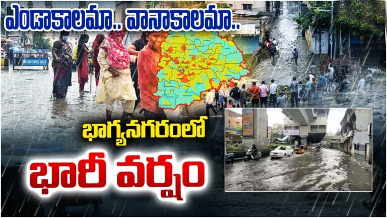 WhatsApp-Image-2025-04-10-at-16.01