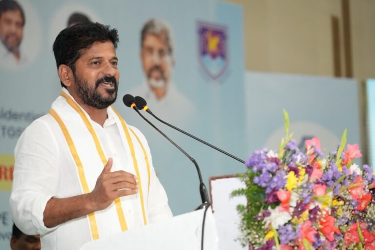 WhatsApp Image 2025-05-28 at 6.04.27 PM