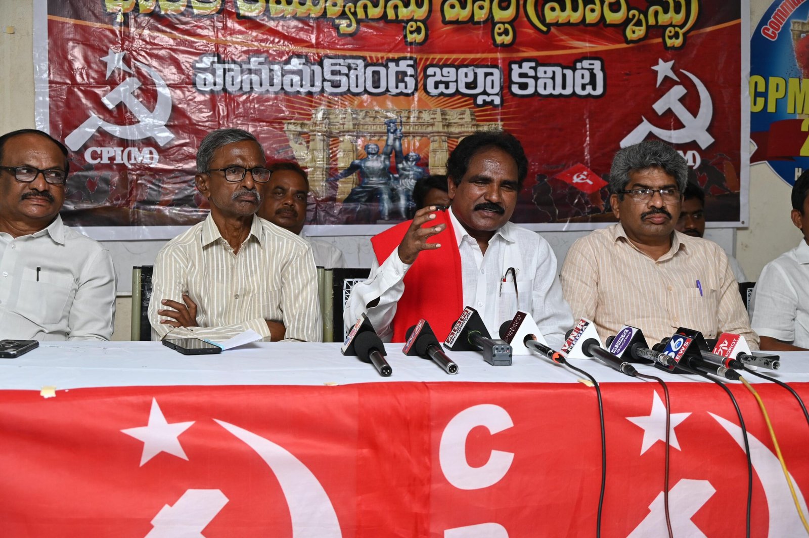 WhatsApp Image 2025-05-28 at 7.44.06 PM