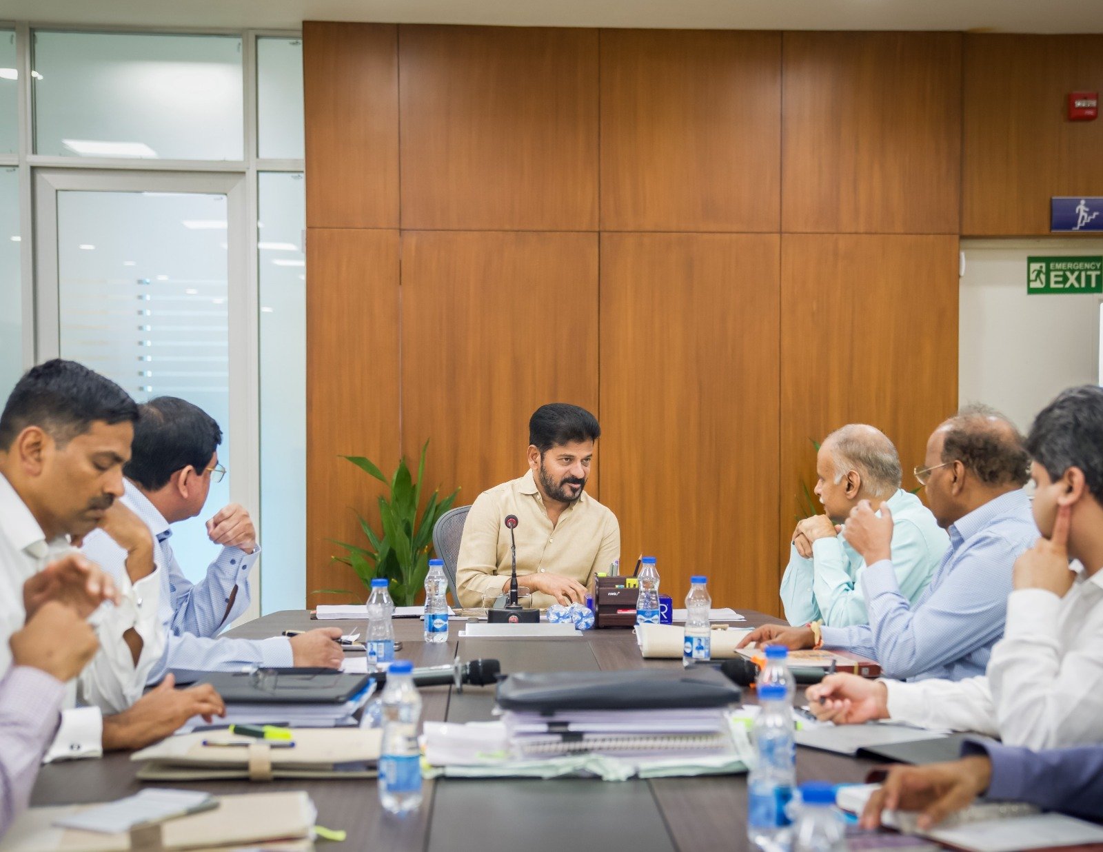 WhatsApp Image 2025-05-31 at 4.18.36 PM