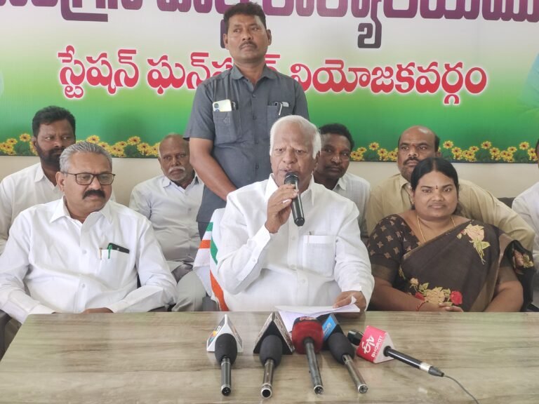 a11676a9-2412-46ff-9ef8-cdaa3622ce6f