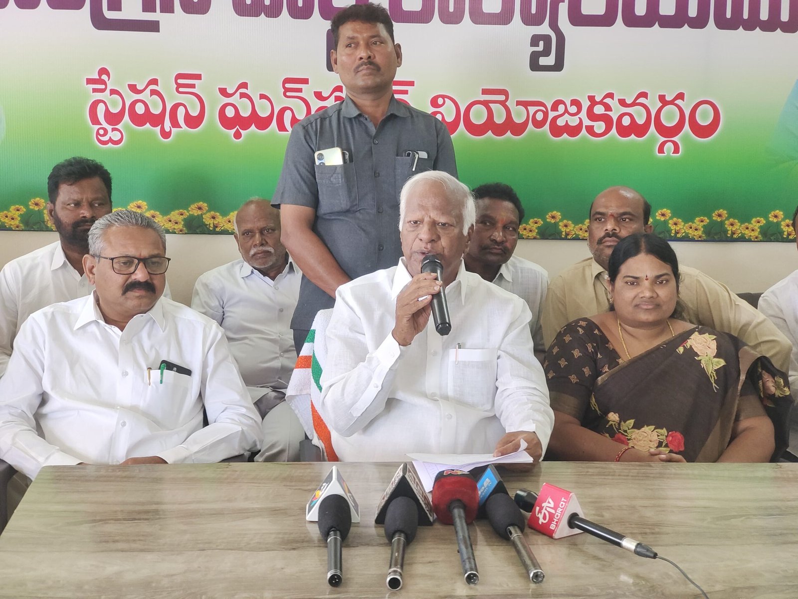 a11676a9-2412-46ff-9ef8-cdaa3622ce6f