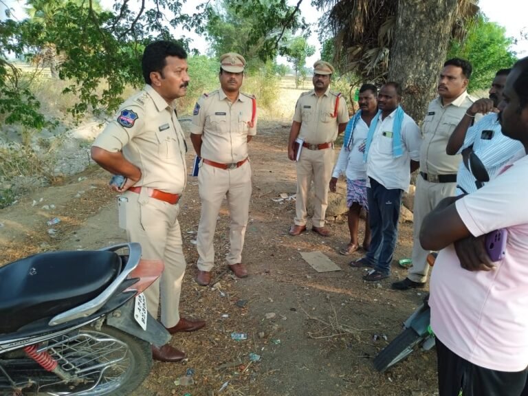 a1de2b0e-8a79-4ef5-94b1-ac55508b317d