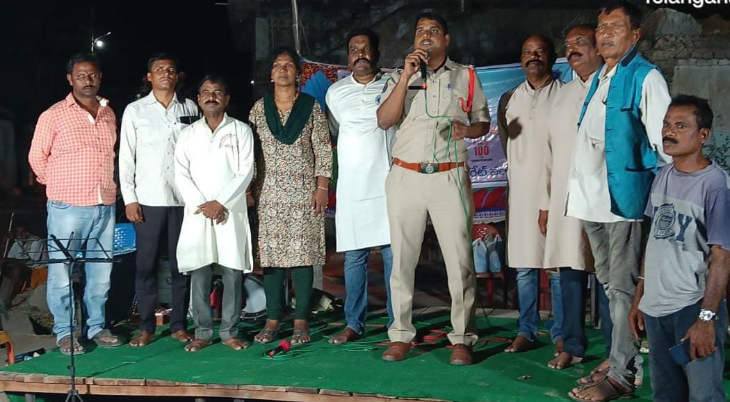 b526c256-1a98-4091-ad60-d5869e609760