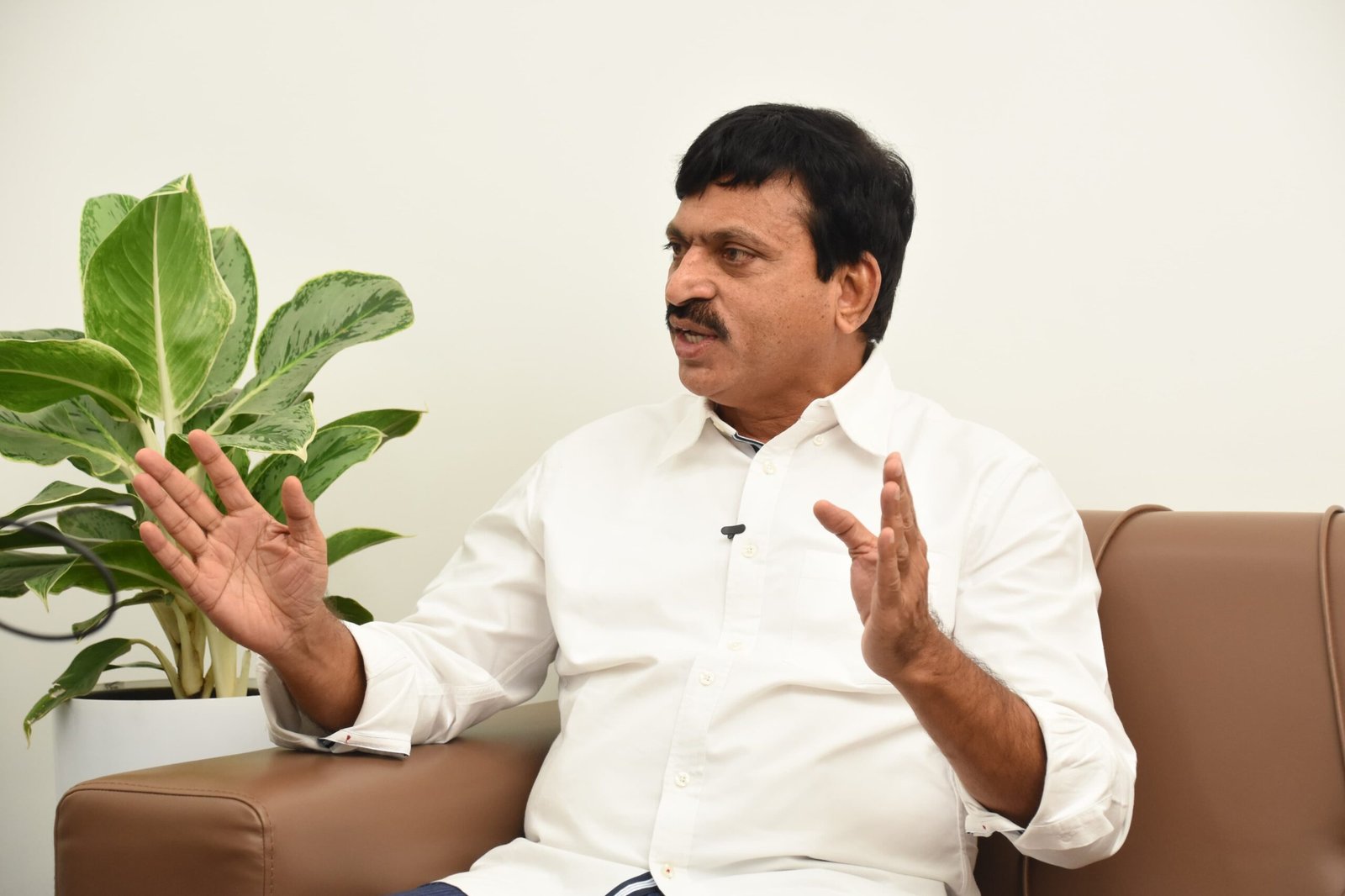 b86b5015-8c7a-4be8-b2d2-5ee91842c2c7