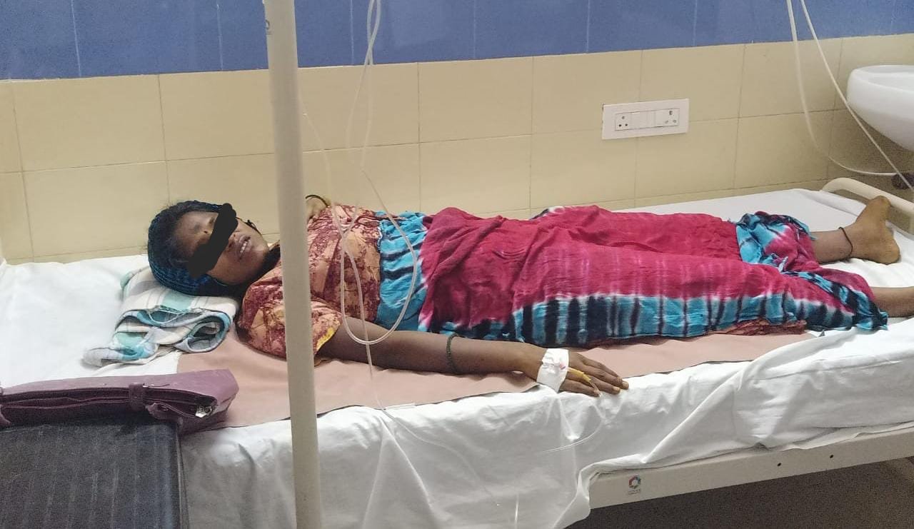 b8891681-9794-4c0c-b187-4b6af8dfdca8