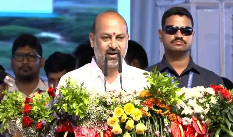 bandi-sanjay_V_jpg--816x480-4g