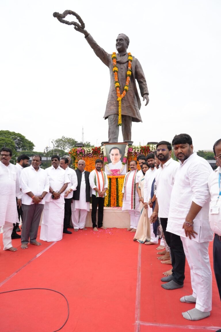 bf1781c4-fa18-4234-bbfe-4c5c735b6c64