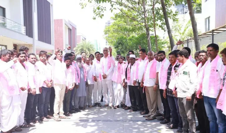 bjpbrs_V_jpg--816x480-4g