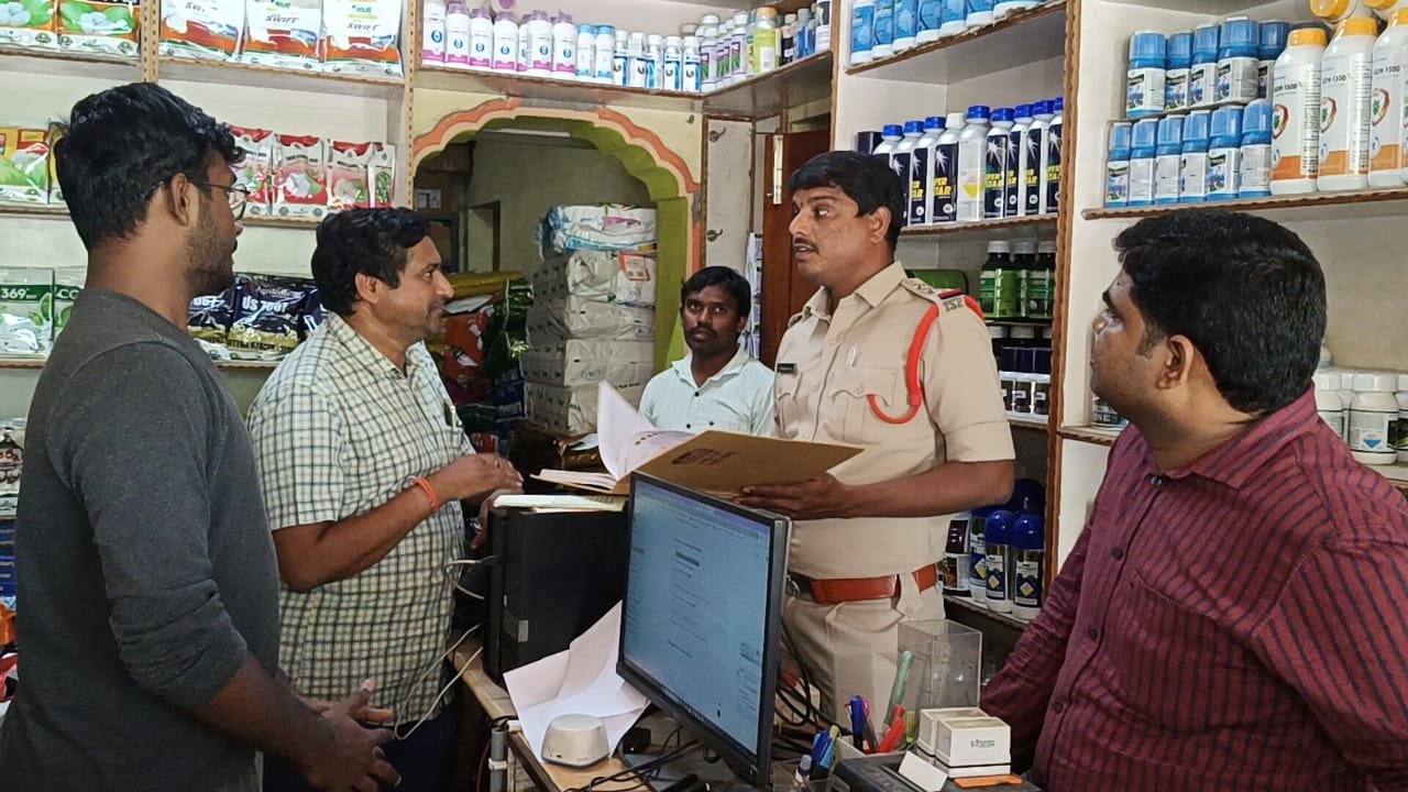 c1c4c1e1-95e8-4d25-9feb-80cade6bb005