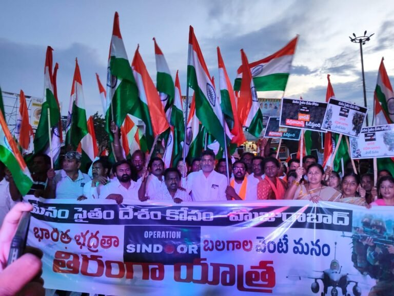 c757e30e-b4e9-40a2-893f-8fd39e625ae6