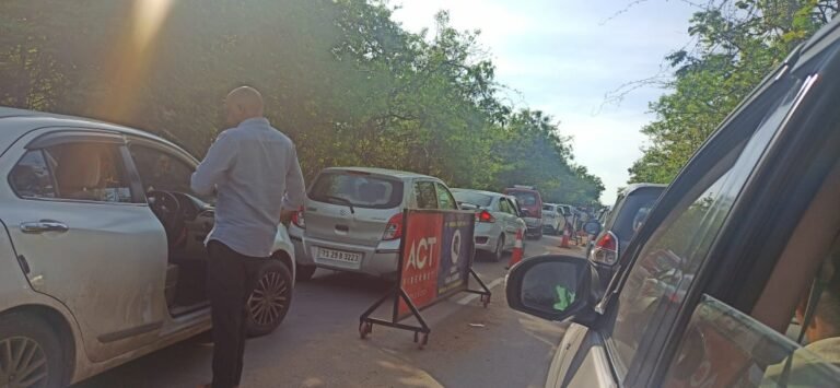 c87b8636-05de-43e2-8d45-031fae4936da