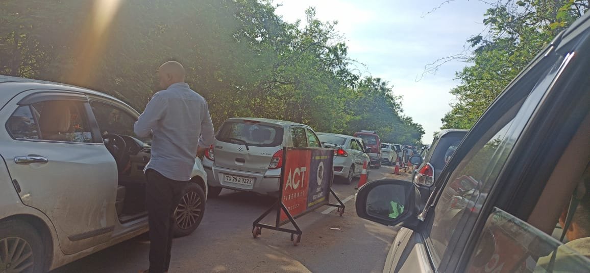 c87b8636-05de-43e2-8d45-031fae4936da