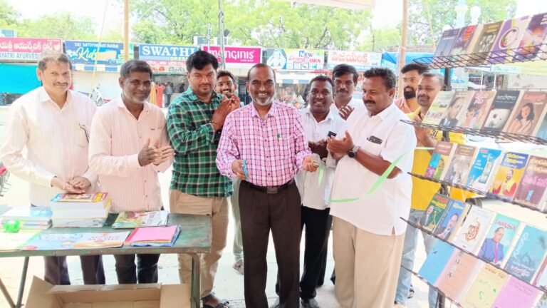 d18607b4-5cd5-4452-a220-32f886994d08