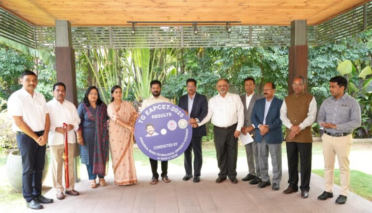 dd15555b-0331-4d3e-a900-3653b86543de