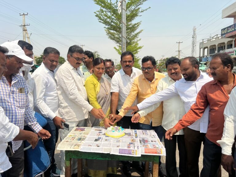 e7a1b3f2-4640-4e5d-954b-371e78df7ebc