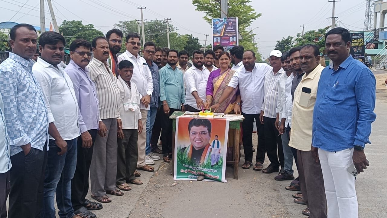 ed9b98f1-b365-43ca-b9d9-29c06b0ca6c4