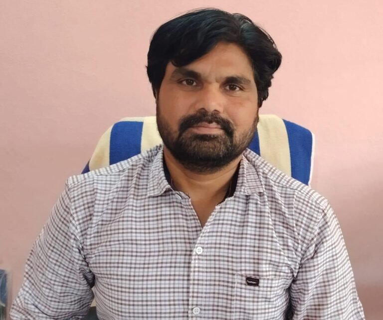 facb154b-2554-4466-882b-f9dd61e1d214