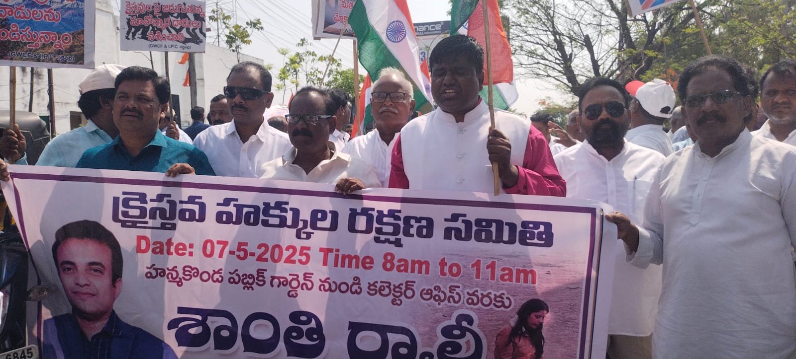 fbb64887-0378-462e-8598-21470e7b48cb