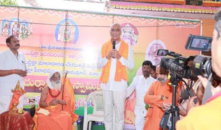 harish-yagnam1_V_jpg--816x480-3g