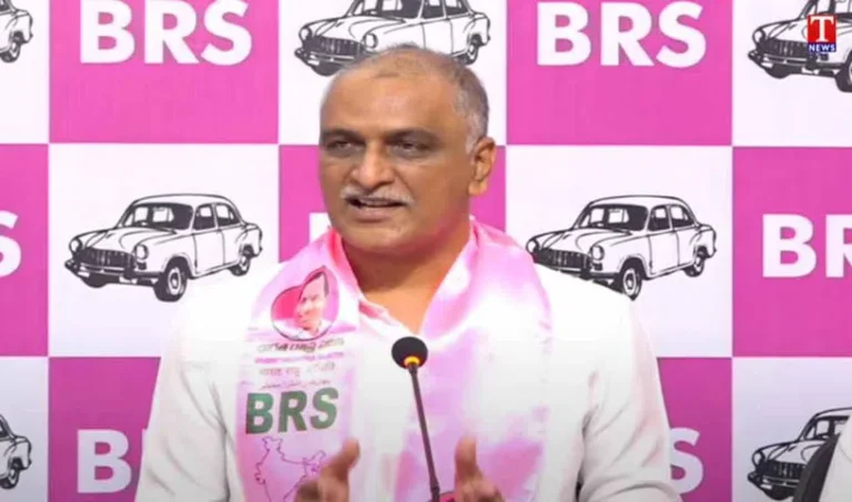 harishrao-1_V_jpg--816x480-4g