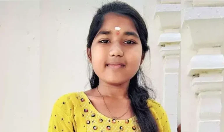 nagachaitanya_V_jpg--816x480-3g