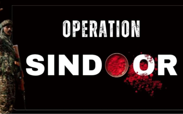 operation-sindoor-2025-05-b46cf7bd38bf8e5e0733d627ed384ae2-1536x866