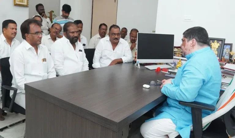 ponnam_V_jpg--816x480-4g