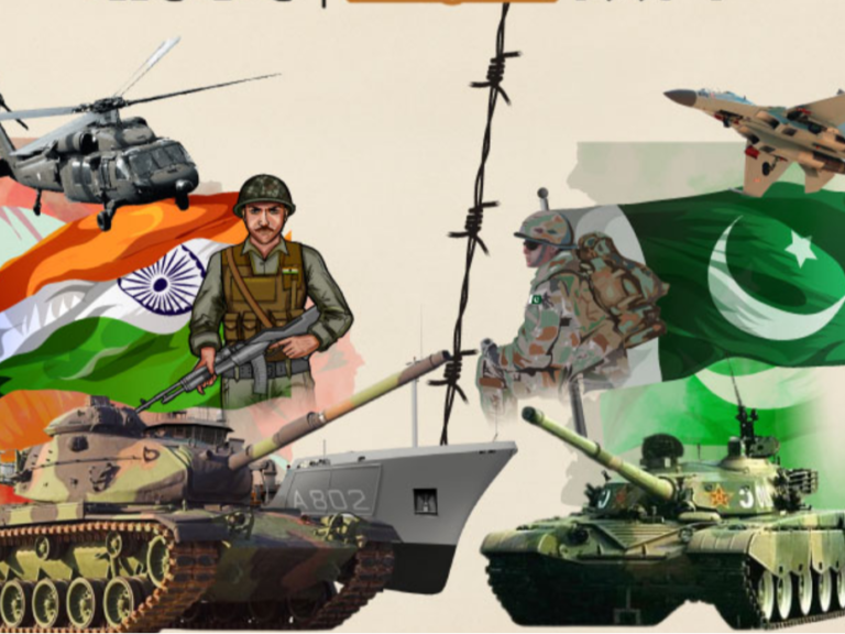 screenshot-2025-04-25-164044_1745579428