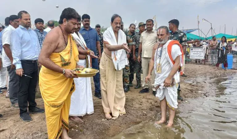 tummala_V_jpg--816x480-3g