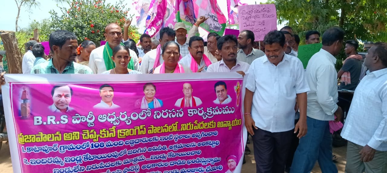 01cc10e3-a759-4fed-ab99-02e8e7c930bf