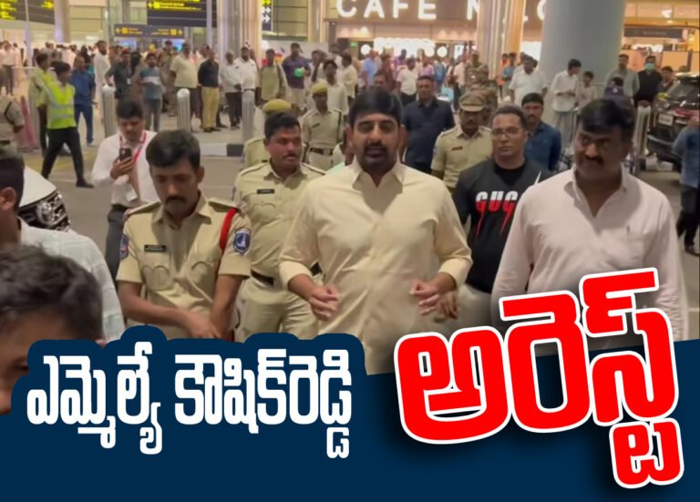 0237d09c-4b46b3-8120-057513827dfd copy