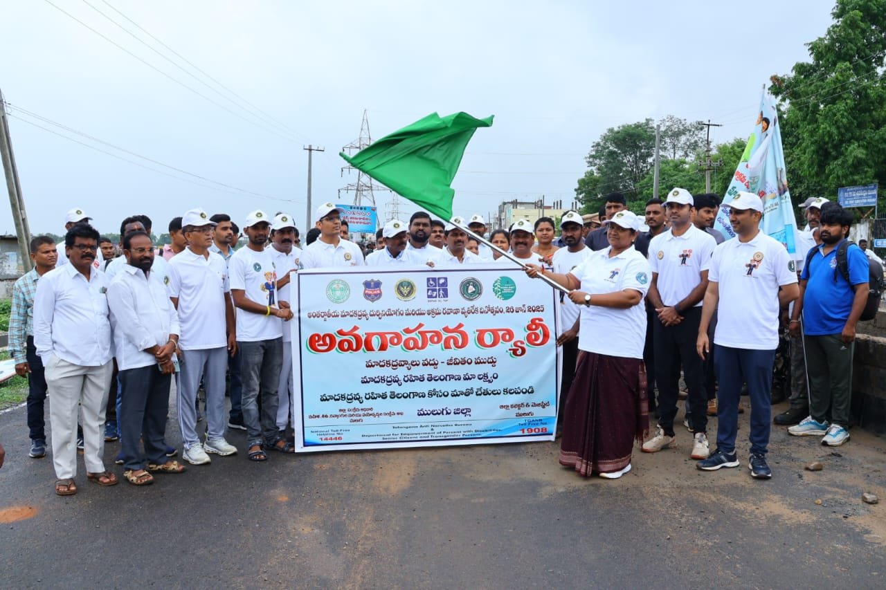 024dac3c-603b-43e5-8ea7-a8acc3f7ed24