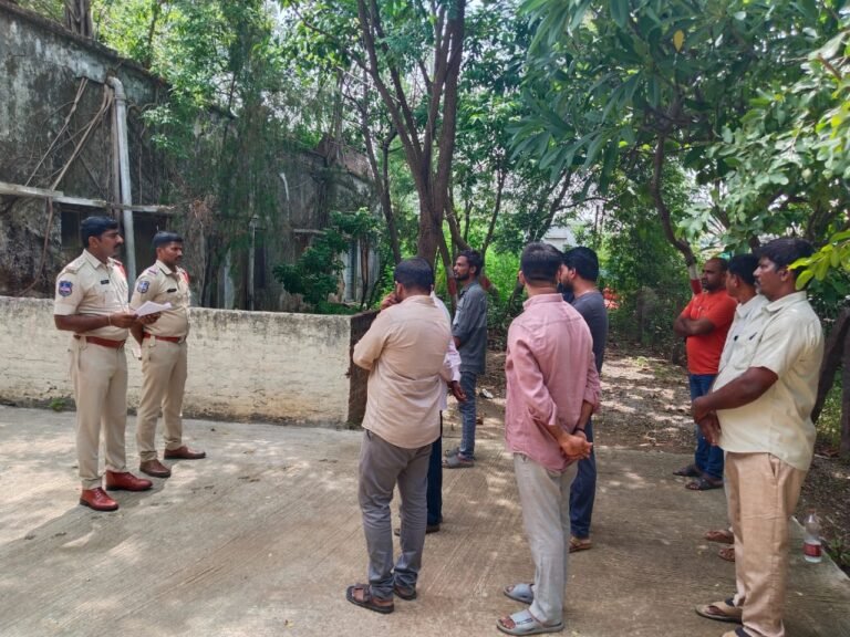 0e4fd89d-0aff-4df2-9699-f8377a445013