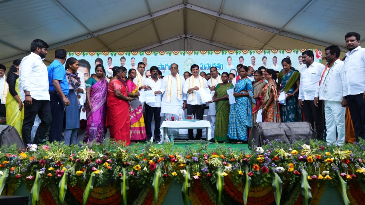 0e97c58a-e8ac-4d51-b730-a194b27f3e8a