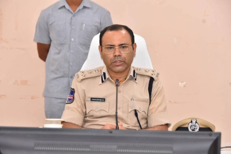 12891afa-bb42-471d-a4ae-1d56c374b89e