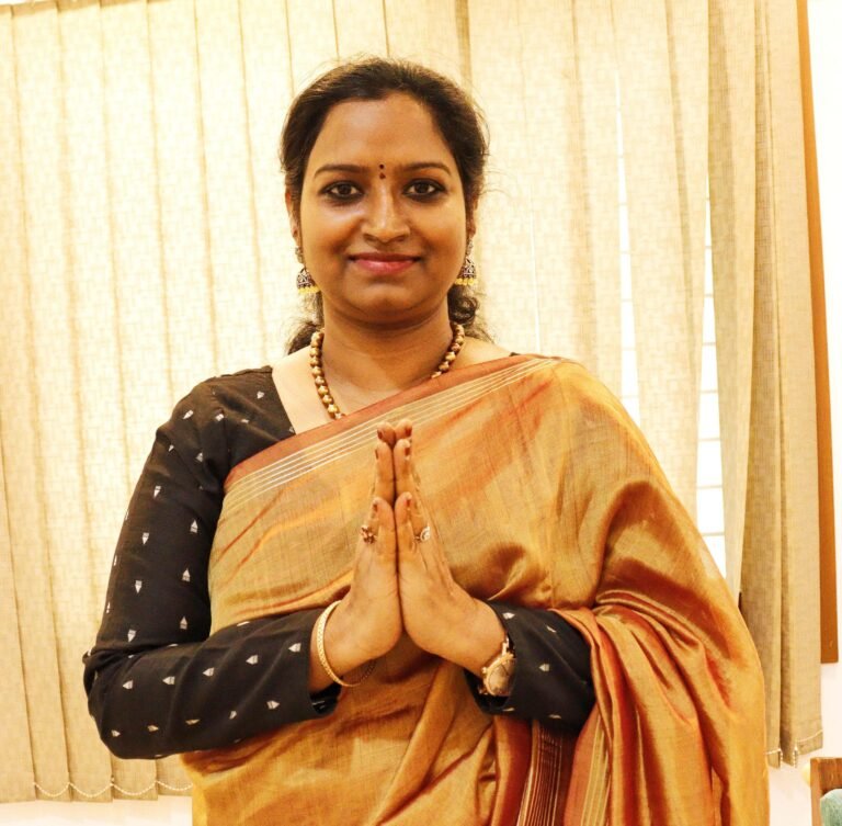 1399139e-a584-424d-9afc-92ba5f10c1a5