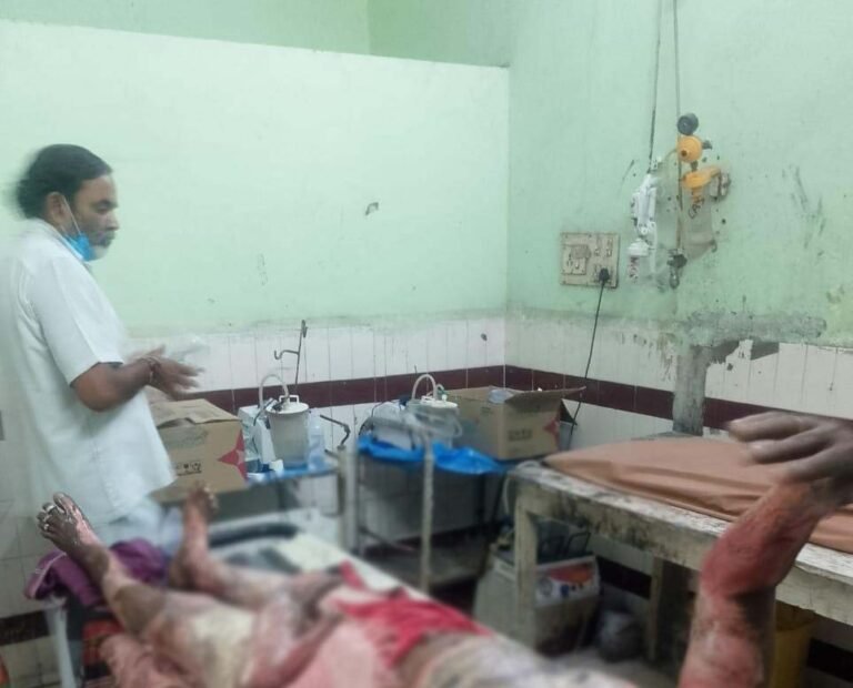 15098a73-ebbc-4c93-ab2f-f38c86891fa3