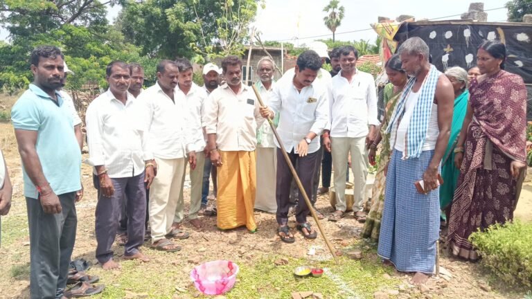 151e365a-52c5-4a58-bb0c-398ac562ea35