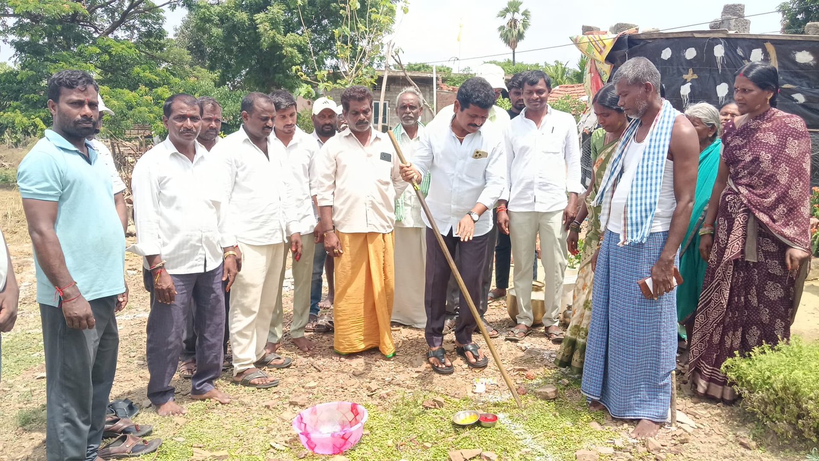 151e365a-52c5-4a58-bb0c-398ac562ea35