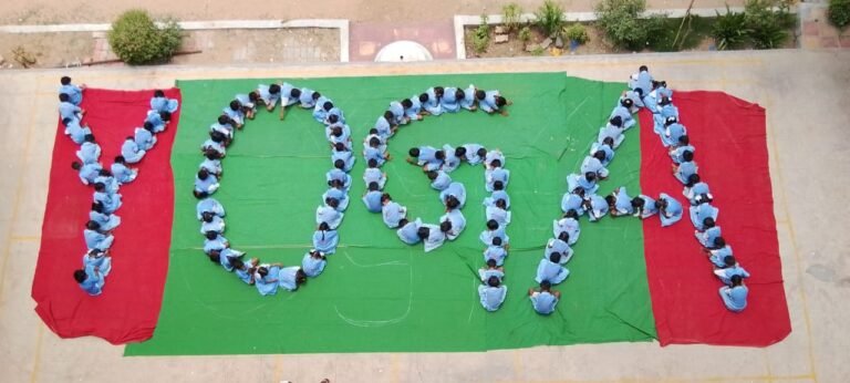 182f84bb-5b6e-4d6e-8e82-fb3659d5ebb9