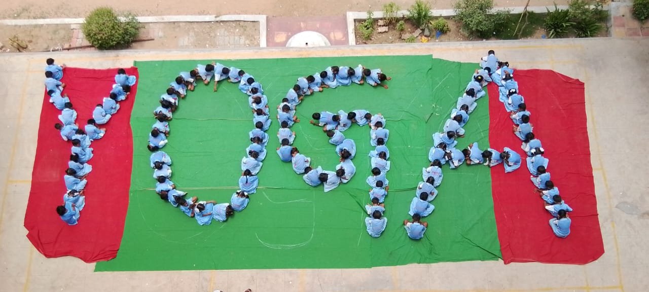 182f84bb-5b6e-4d6e-8e82-fb3659d5ebb9