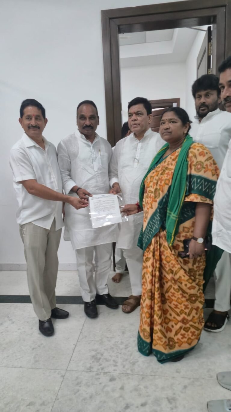 19d7f92f-33c5-4200-8fb0-734b47920757