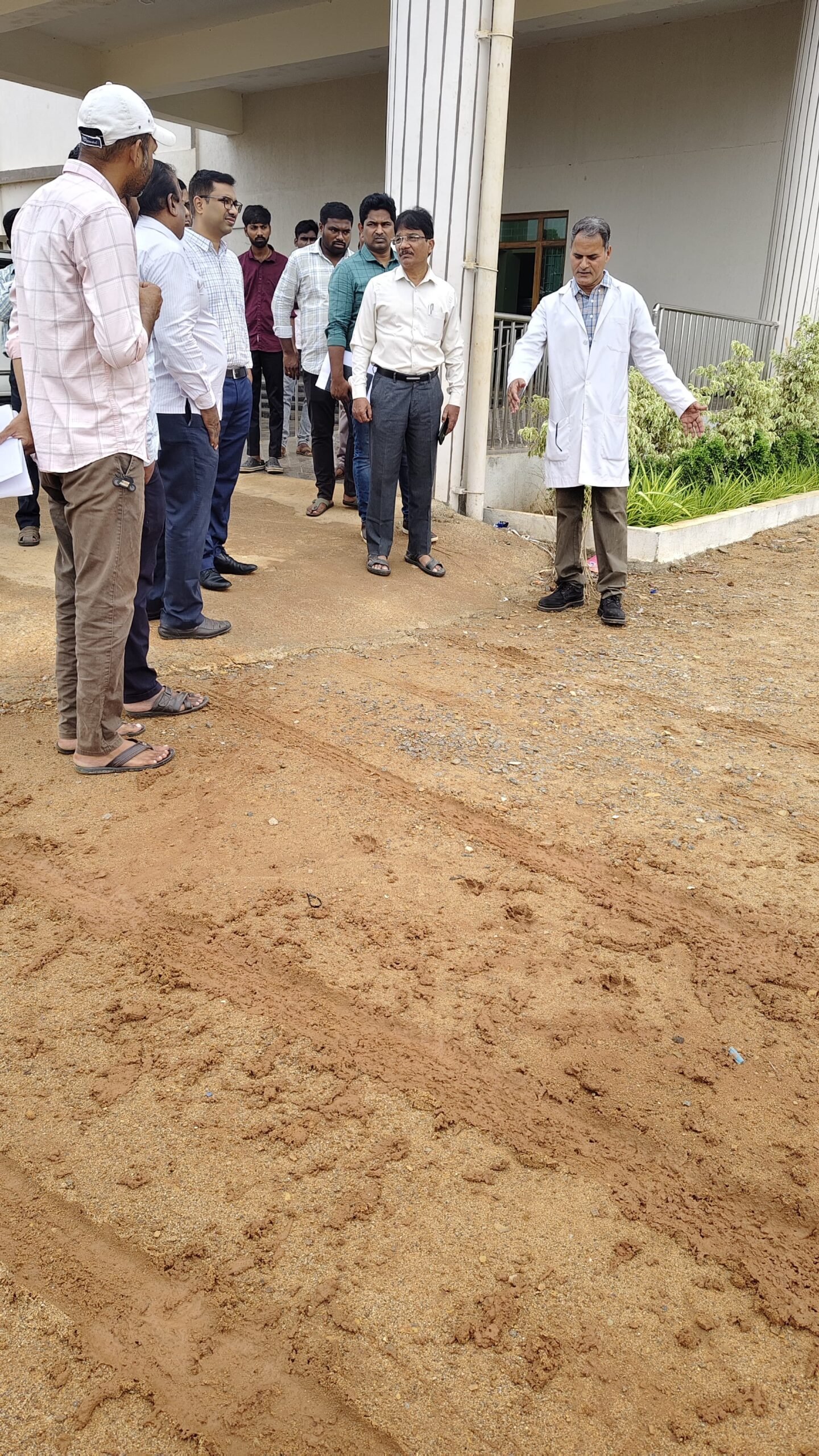 1b493199-6dd8-4fc2-8de0-903d98e148fe