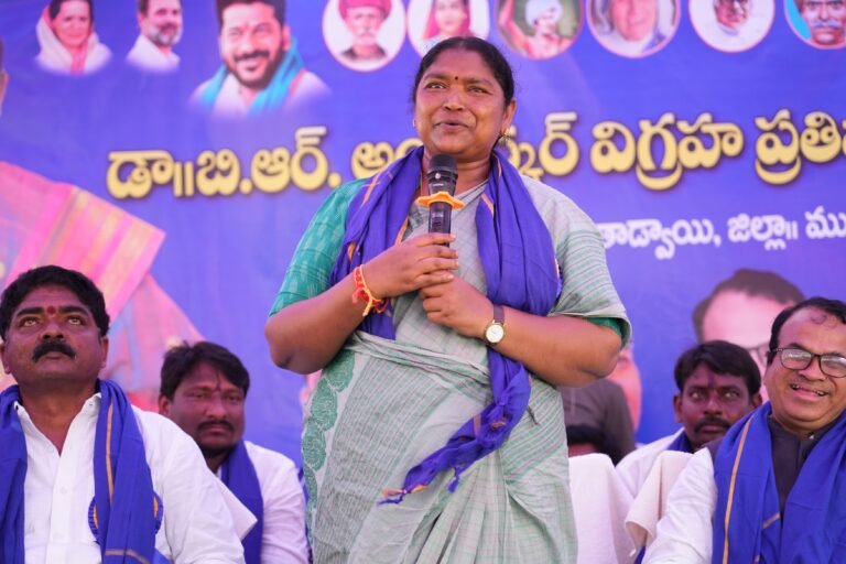 20f38a8c-ba76-4250-978b-9873e9a5dde4