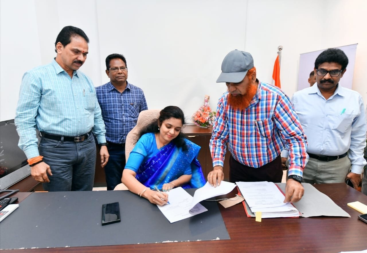 23eec9bb-0410-49fa-b98e-f39d28f7581a