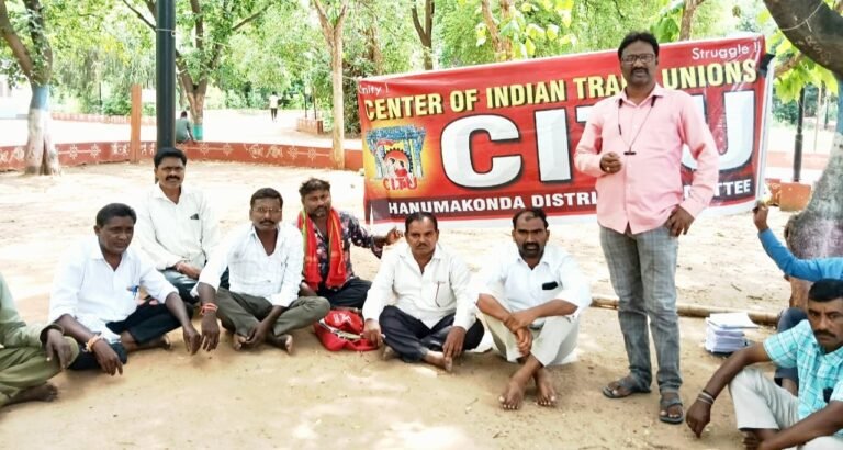 24e2e79c-f9c0-441e-9c9f-98c0168047ca