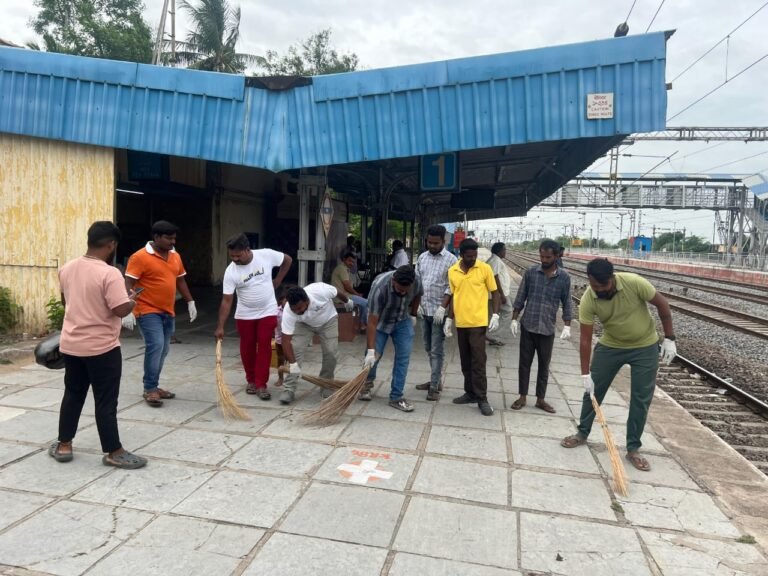 2717bad1-adef-4c6c-bc4e-7841ac8f313f