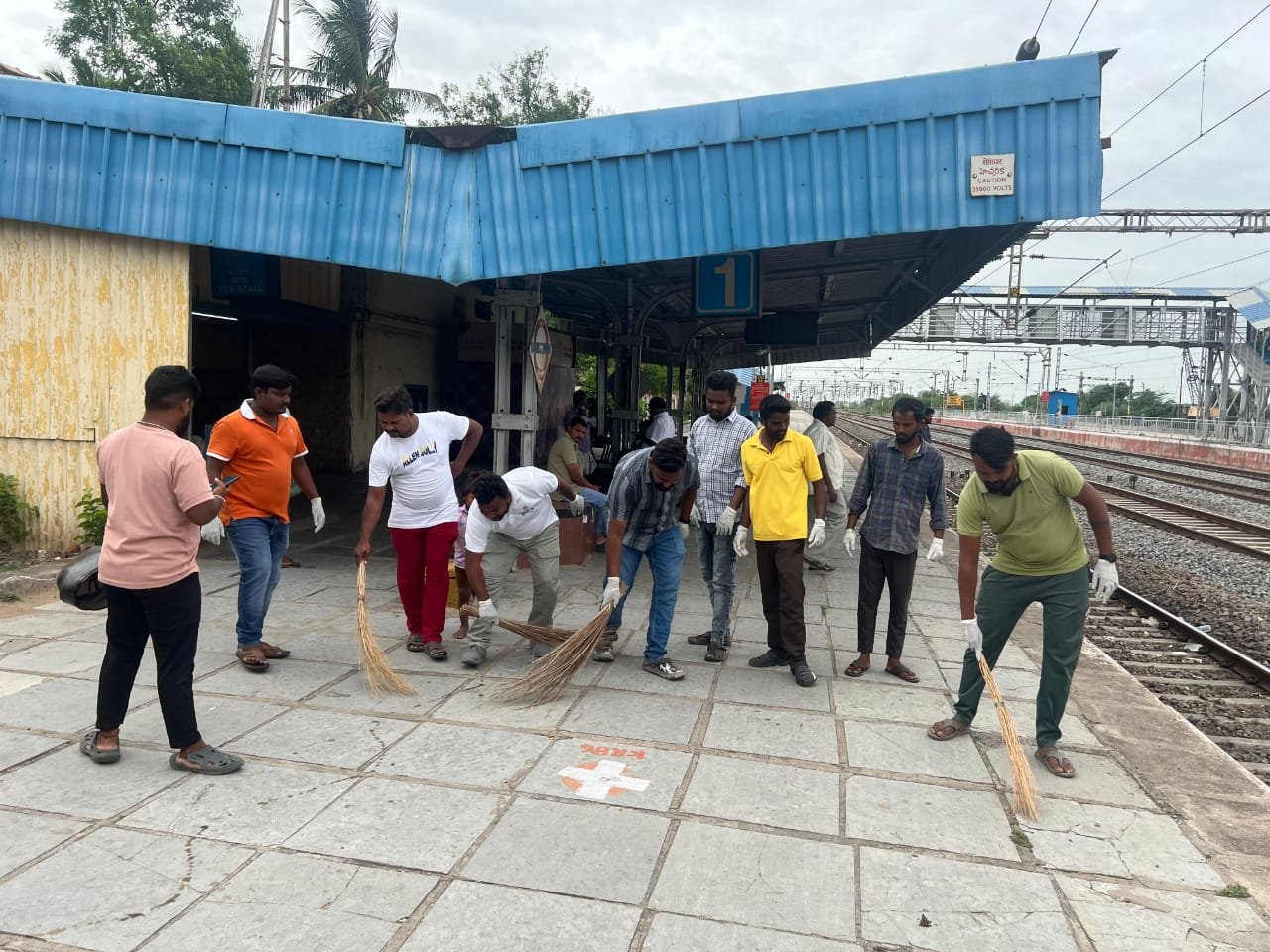 2717bad1-adef-4c6c-bc4e-7841ac8f313f